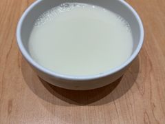 -熊吞·大碗丼烧肉饭(西市场嘉华店)