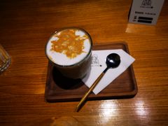 -几静cafe(基湖店)