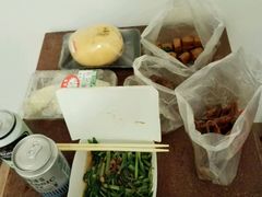 android_upload_pic-上海老天禄