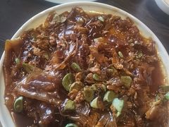 -兴玉妈妈土菜馆(人民大街店)