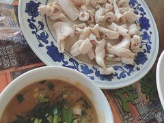 -东兴顺爆肚张