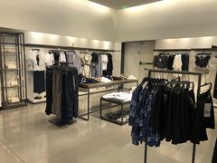 -ZARA(成都远洋太古里店)