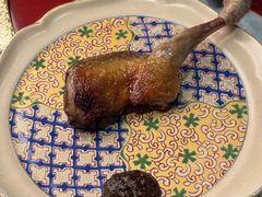 -鳥喜Toriki怀石烧鸟料理