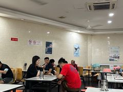 -福海面馆(阳曲店)