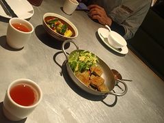 -炉鱼(诸暨万风新天地店)