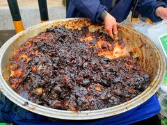 -马文章胖子甑糕(洒金桥店)