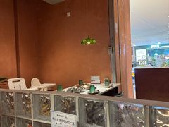 -喃喃椰·糟粕醋·椰子鸡火锅(七堡花园店)