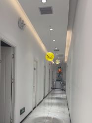 -韩莱科技美肤连锁