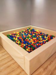 -纤姿俪纳产后恢复连锁机构(世纪东方广场店)