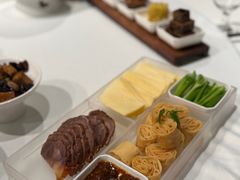 -四季民福烤鸭店(通州马驹桥店)