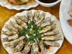 -温州一家人美食(西木头市店)