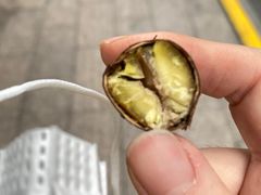 -好好栗子店(海宁总店)