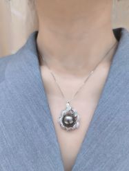 -GiO挚澳珠宝(侨福芳草地店)