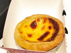 -肯德基(巴沟店)