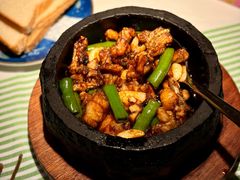 -桂满陇·锦绣江南(益田广场店)