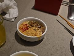 -海底捞火锅(石厦时代广场店)