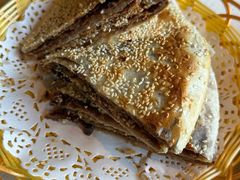 -恰八斗·猛火长沙菜(国贸店)