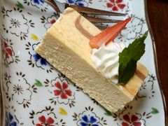 -THE PRESS(申报馆店)