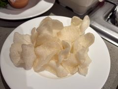 -海底捞火锅(顺义华联店)