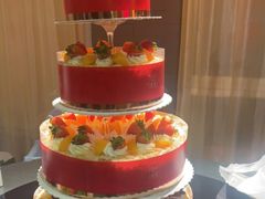 -老屋印象川菜(马园路店)