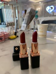 -梓爱月子中心(花都店)