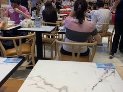 -新世界大丸百货