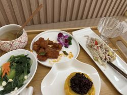 -美悦湾月子中心(熙湖店)