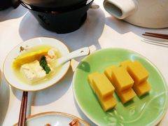 -到家尝北京菜(西坝河店)