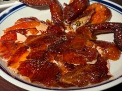 -逸东轩(香港逸东酒店)