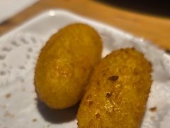 香迷红糖糍粑-0317火锅鸡·清真(正达店)