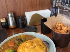 -山葵家居酒屋(天目里店)