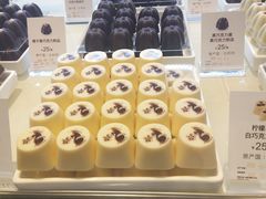 -GODIVA(海岸城店)