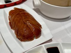-北京厨房(SKP店)