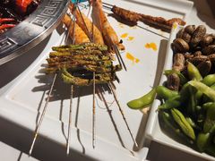 -大孩龙虾(体育场旗舰店)