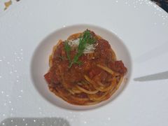 -鼎鼎西餐厅