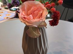 -dotcom coffee古点咖啡(致真大厦店)