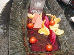 -上海1号私藏菜(黄浦店)