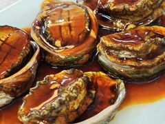 -来之顺海鲜菜馆·青岛菜·始于1993(栈桥店)