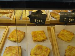 -家乐福(八宝街店)