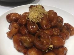 -张福记(五一公园店)