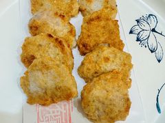 -有腥气私房菜·寻味顺德