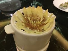 -甄御•海鲜新青岛菜(麦岛店)