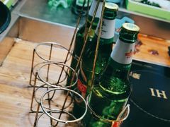 -七裕庄(凯旋南路店)