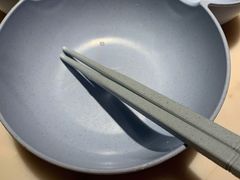 -韵秋荷(宝山龙湖天街店)