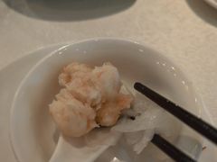 -白云宾馆·白云轩中餐厅·匠心手制