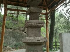 -牛郎织女景区