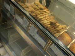 -上海哈尔滨食品厂(汇联商厦店)