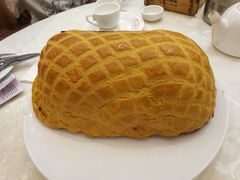 -百乐门喜宴(海珠广场华厦店)