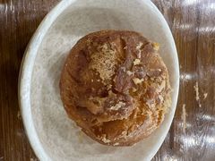 -煎意浓·吴记煎包(交通路店)