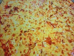 -Tubestation站点比萨(五道营店)